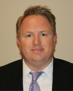 Donnie Todd